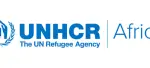 UNHCR-200x68
