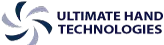 Ultimate Hand Technologies LTD